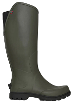 Сапоги женские Viking Rype Huntinggreen