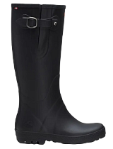 Сапоги женские Viking Foxy Black