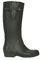 Сапоги женские Viking Foxy Huntinggreen