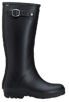 Сапоги женские Viking Foxy Warm Black
