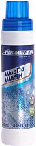 Деликатное средство для стирки одежды Holmenkol WooDoWash 250мл