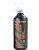 Пропитка Grangers Tent&Gear Repel Spray 500 мл - Фото 1 малая