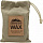 Воск в чехле Fjallraven Greenland Wax - Фото 1 малая