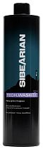 Гель для стирки Sibearian Tech Wash 500мл