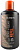 Пропитка Grangers Tent & Gear Repel (Paint On) 1 л - Фото 1 малая