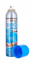 Пропитка Tarrago Hightech Nano Protector 250мл Бесцветный