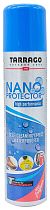 Пропитка Tarrago Hightech Nano Protector 250мл Бесцветный