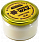 Мягкий воск Siberian Wax  в банке 250мл - Фото 1 малая