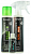 Набор для стирки мембраны Grangers Clothing Care Kit 300мл+275мл+60мл - Фото 1 малая