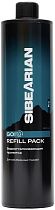Водоотталкивающая пропитка Sibearian Pro Go! Refill Pack 500мл