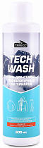 Средство для стирки Trekko Tech Wash 900мл