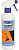 Пропитка для мембранных тканей Nikwax TX Direct Spray-On 500 мл - Фото 1 малая