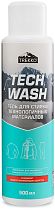 Средство для стирки Trekko Tech Wash 500мл