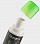 Средство для стирки Grangers Performance Wash Concentrate OWP - Фото 2 малая