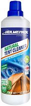 Средство для стирки Holmenkol Tent Cleaner 1л