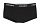 Трусы женские Icebreaker Sprite Hot Pants Black - Фото 1 малая