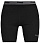 Трусы женские Bergans Akeleie Boxer Black - Фото 1 малая