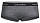 Трусы женские Icebreaker Sprite Hot Pants Gritstone Hthr - Фото 1 малая