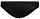 Трусы женские Icebreaker Siren Bikini Black/Black - Фото 1 малая