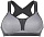 Топ женский Anita Active DynamiX Star Серый Вереск - Фото 1 малая
