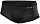 Трусы женские Falke Panties Silk-Wool Темный серый - Фото 1 малая