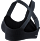 Топ женский X-Bionic Energizer MK3 Victoria Sports Bra Opal Black - Фото 2 малая