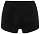 Трусы женские UYN Motyon Biotech Boxer Black Beauty - Фото 9 малая