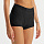 Трусы женские UYN Motyon Biotech Boxer Black Beauty - Фото 2 малая