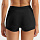 Трусы женские UYN Motyon Biotech Boxer Black Beauty - Фото 3 малая