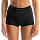 Трусы женские UYN Motyon Biotech Boxer Black Beauty - Фото 8 малая