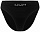 Трусы женские UYN Motyon Biotech Slip Black Beauty - Фото 1 малая