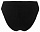 Трусы женские UYN Motyon Biotech Slip Black Beauty - Фото 8 малая