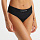 Трусы женские UYN Motyon Biotech Slip Black Beauty - Фото 2 малая