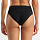 Трусы женские UYN Motyon Biotech Slip Black Beauty - Фото 3 малая