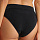 Трусы женские UYN Motyon Biotech Slip Black Beauty - Фото 5 малая