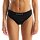Трусы женские UYN Motyon Biotech Slip Black Beauty - Фото 7 малая