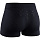 Трусы женские X-Bionic Energizer MK3 LT Boxer Opal Black/Arctic White - Фото 2 малая