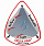 Топ женский Anita Active Air control DeltaPad Антрацит - Фото 3 малая