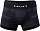 Трусы женские UYN Motyon Uw Boxer Blackboard/White - Фото 1 малая