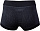 Трусы женские UYN Motyon Uw Boxer Blackboard/White - Фото 2 малая