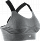Топ женский X-Bionic Energizer MK3 Victoria Sports Bra Grey Melange - Фото 1 малая