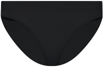 Трусы женские Odlo Performance X-Light Brief Black