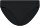 Трусы женские Odlo Performance X-Light Brief Black - Фото 1 малая