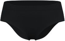 Трусы женские Odlo Performance Light Brief Black