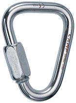 Рапид C.A.M.P. Delta Quick Link 10мм Inox