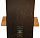 Крепление на стену для сноуборда DS731 Board Holder - Фото 2 малая