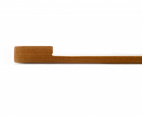 Крепление на стену для сноуборда DS731 Board Holder - Фото 5 большая