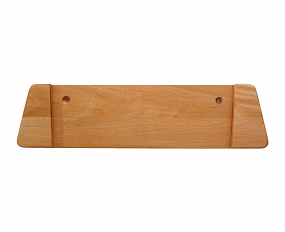 Крепление на стену для сноуборда DS731 Board Holder - Фото 6 большая