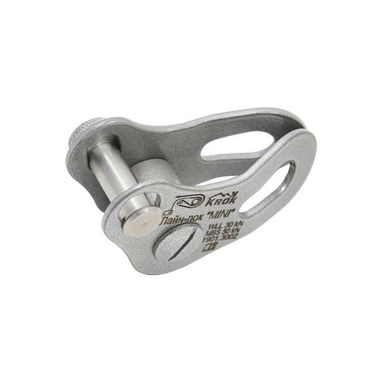 Лайн-Лок  Krok  «MINI» - Фото 1 большая