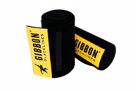 Протектор для деревьев Gibbon Treewear XL - Фото 1 большая